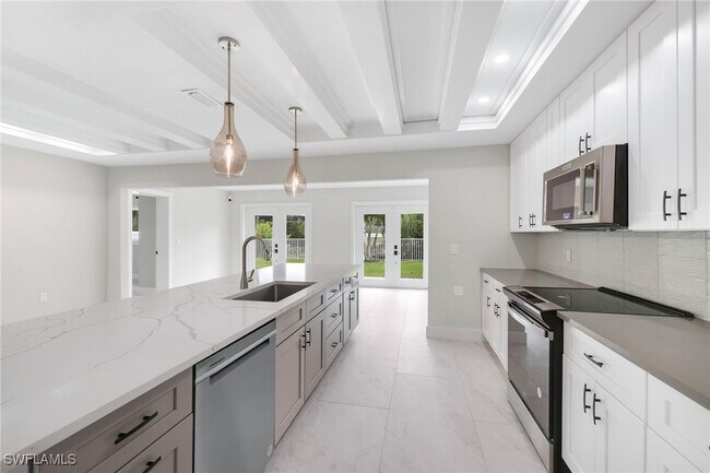 Building Photo - 27296 Buccaneer Dr