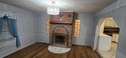 Building Photo - 4053 Morgan Rd