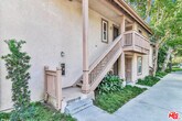 Primary Photo - 7150 Carlson Cir