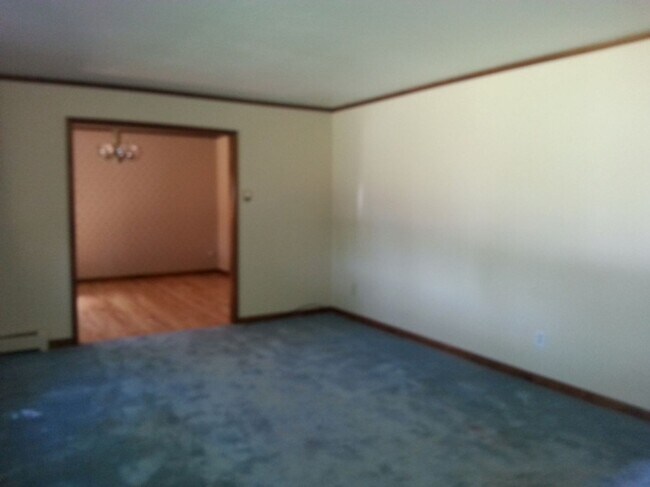 Foto del edificio - Beautiful Ranch-Style Home with Finished Basement & Huge Fenced Yard