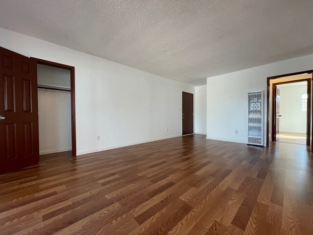 Building Photo - 11738 Lemay St