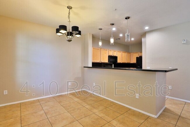 Foto del edificio - 2769 S. Sulley Dr