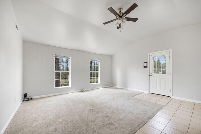 Foto del edificio - 208 Telegraph Rd