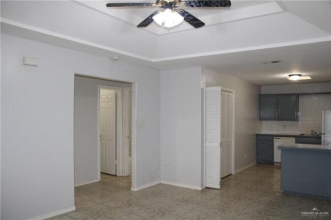 Foto del edificio - 2201 Kimberly Ln