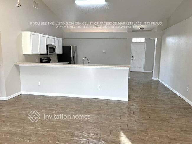 Foto del edificio - 5341 NW Aloha St