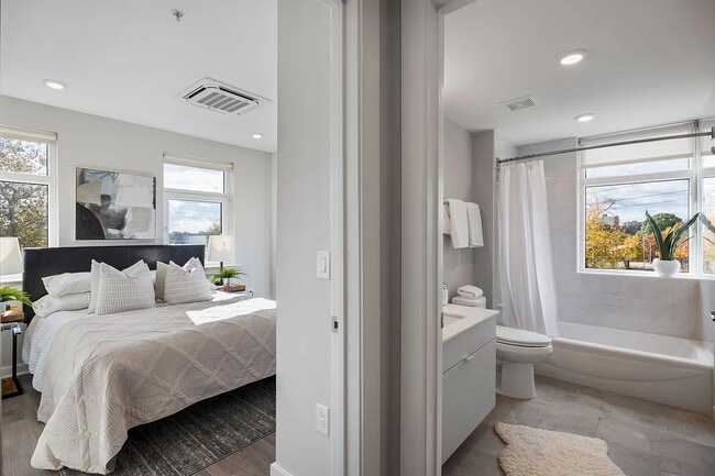 Photo - 3449 Scotts Ln Apartment