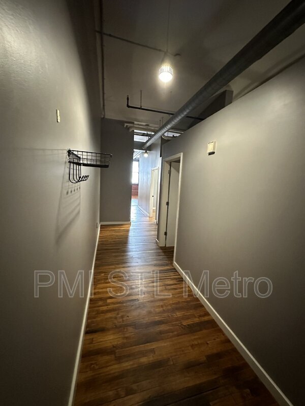Foto del edificio - 1520 Washington Ave