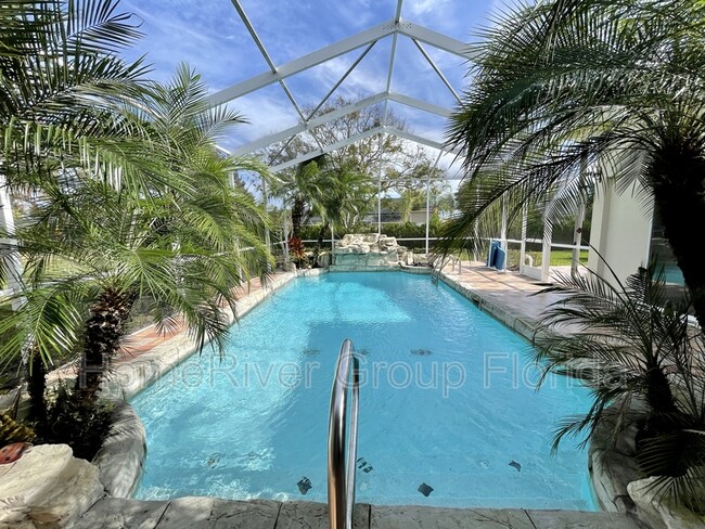 Building Photo - 14249 Cascora Ct