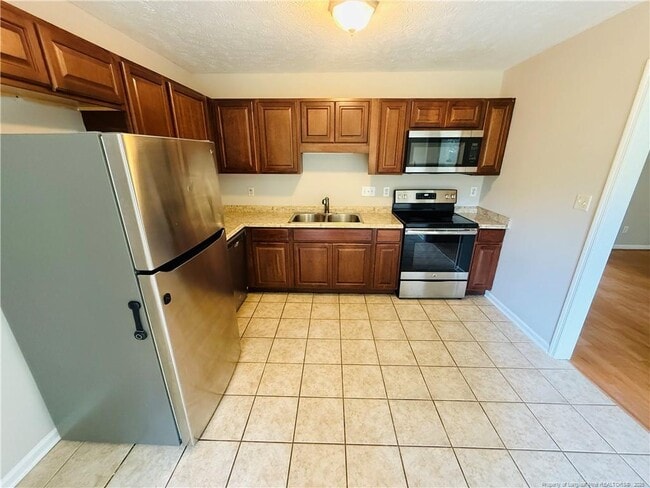 Building Photo - 9524 Gooden Dr