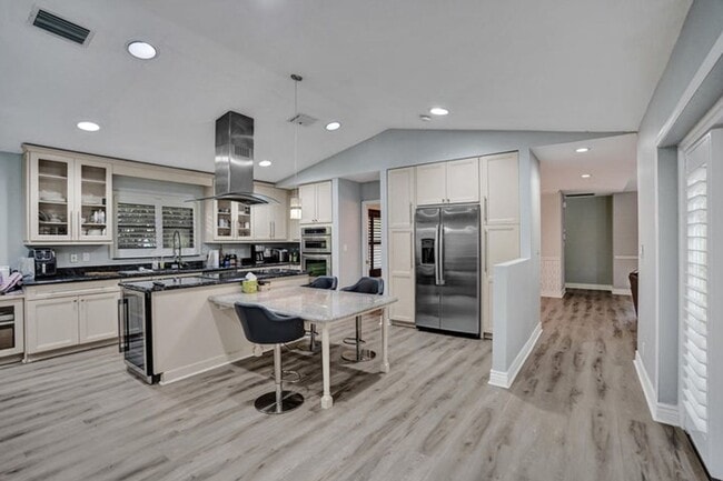 Foto del edificio - 2281 NW 36th St