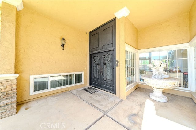 Building Photo - 1901 Celeste Ln