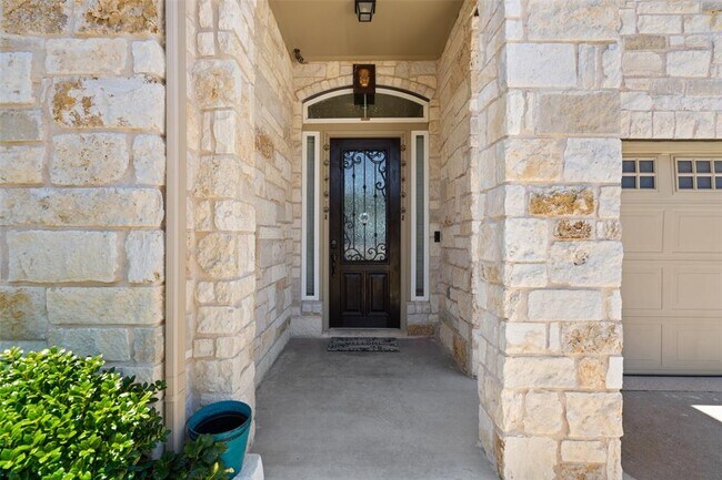 Building Photo - 11512 Reading Way