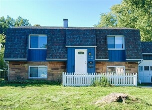 Building Photo - 45-00 Washington Square Dr