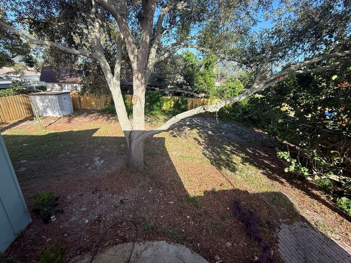 Building Photo - Newly renovated 3/2 in Seminole, FL
