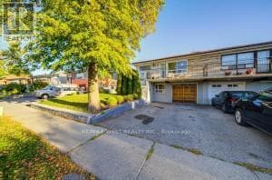 Primary Photo - 21 Lakeland Dr