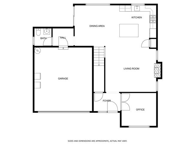 Building Photo - Luxury 4BR Home in North Lacey with A/C, D...