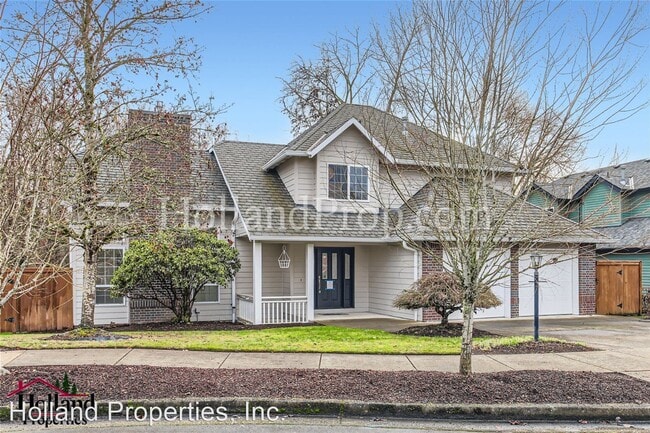 Foto del edificio - 3 br, 2.5 bath House - 1258 NE Alexandria St