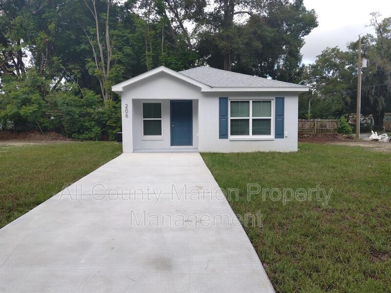 Primary Photo - 206 NW 21st Ave