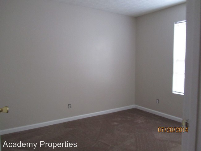Foto del edificio - 3 br, 2 bath House - 6203 Par Four Way