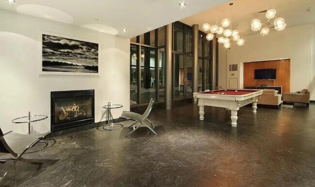 Foto del edificio - 2 bedroom in NEW YORK NY 10038