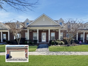 Building Photo - 132 Hardinberry St