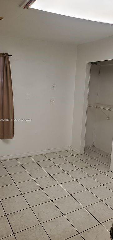 Foto del edificio - 13725 NW 4th Pl