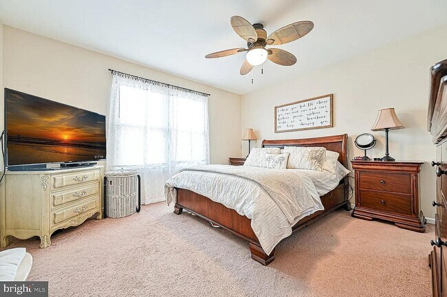 Foto del edificio - 16 Country Hollow Cir