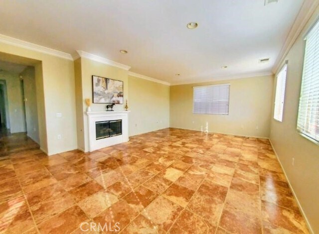 Foto del edificio - 8651 Mann Ln