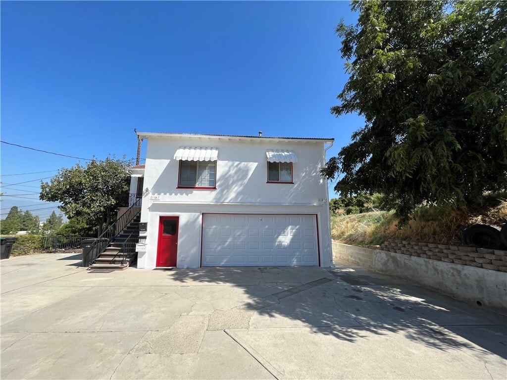Primary Photo - 11187 San Juan St