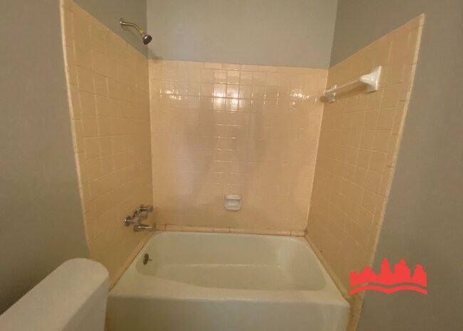 Building Photo - 5668 Winter Tree Dr