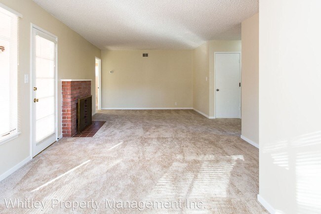 Building Photo - 3 br, 2 bath House - 835 Arbor Road
