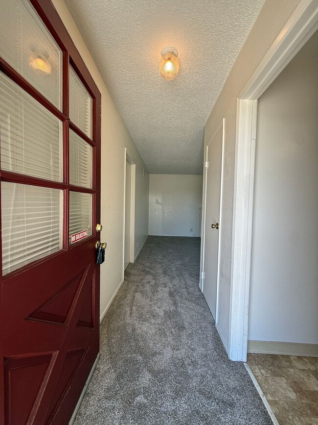 Foto del edificio - Orcutt Single Story Ranch Style Home Near ...