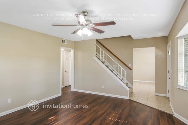 Foto del edificio - 11298 92nd St N