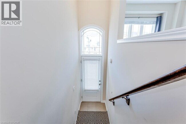 Photo du bâtiment - 4184 Galileo Common