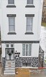 Primary Photo - 1602 N 17th St