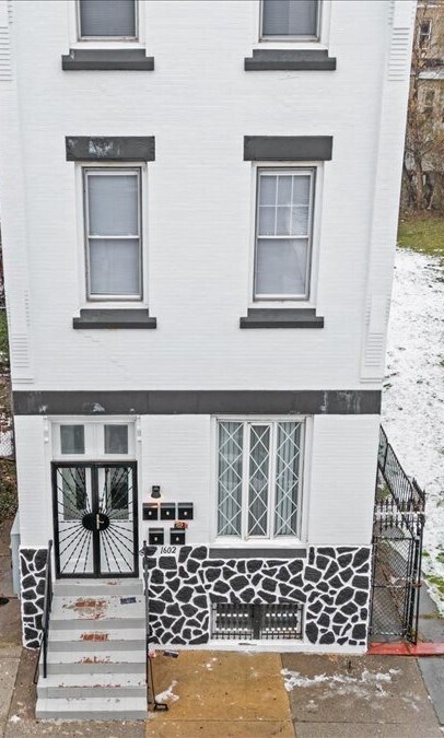 Primary Photo - 1602 N 17th St