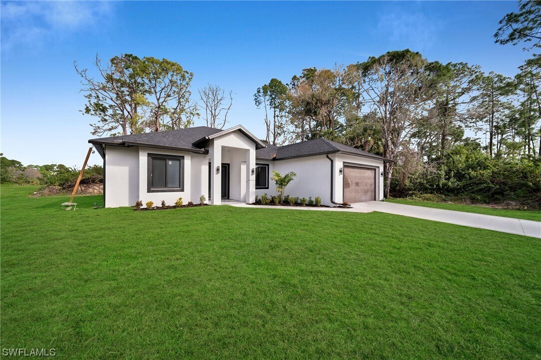 Foto principal - 3018 19th St W