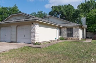 Building Photo - 1102 Woodlief Trail