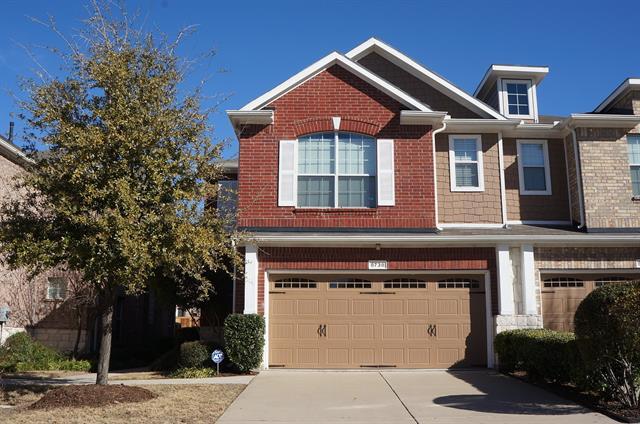 Foto principal - 8738 Bigelow Dr