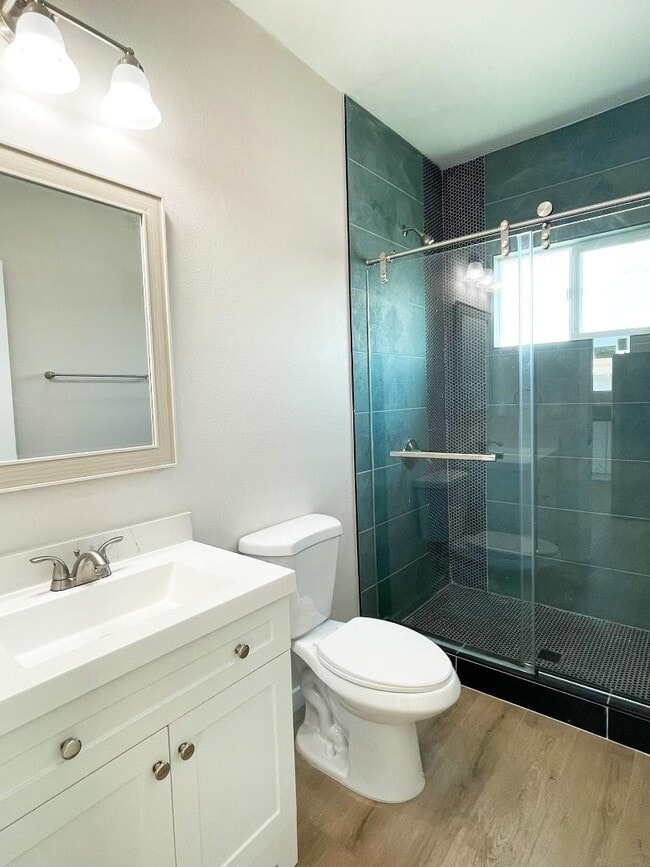 Building Photo - 3570-3574 45th St - 3574 #1