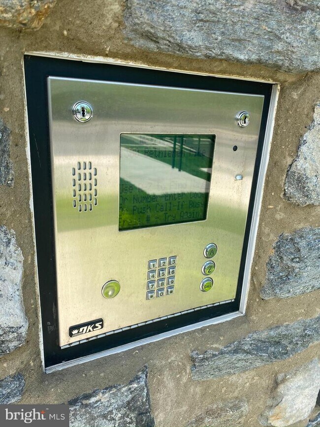 Foto del edificio - 1300 Bethlehem Pike