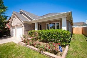 Foto del edificio - 1518 Lake Buchanan Ct