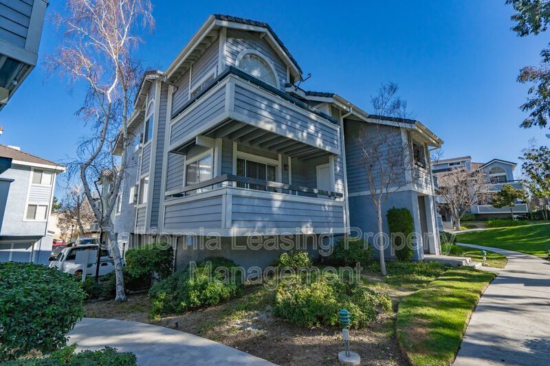 Primary Photo - 20344 Fanchon Ln