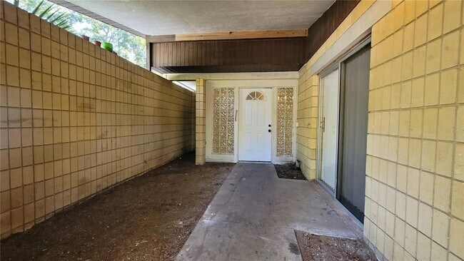 Foto del edificio - 3530 NW 21st St