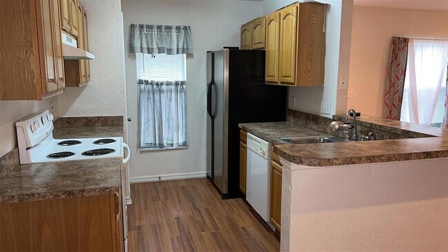 Foto del edificio - 3471 Ave O NW