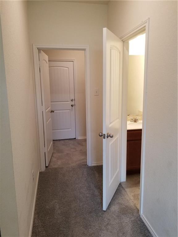 Foto del edificio - 17312 Headstock Rd