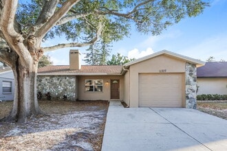 Building Photo - 11337 Blackbark Dr