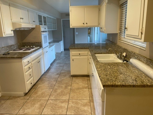 Building Photo - 312 Pebble Beach Dr
