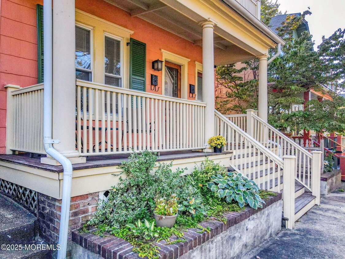 Foto principal - 120 Mt Tabor Way