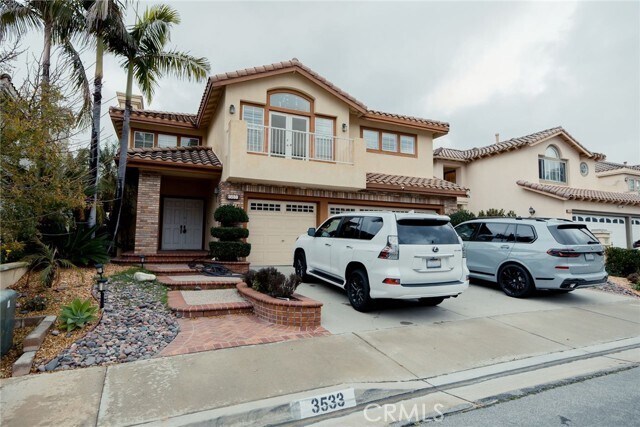 Primary Photo - 3533 Brighton Pl